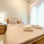 شقة Quiet Spot Rock View House *