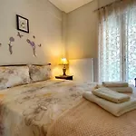 Quiet Spot Rock View House * كالامباكا