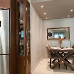 شقة Quiet Spot Rock View House *