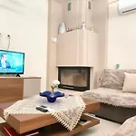 شقة Quiet Spot Rock View House كالامباكا