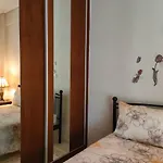 Quiet Spot Rock View House شقة كالامباكا