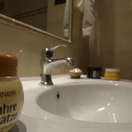 Quiet Spot Rock View House 公寓 *