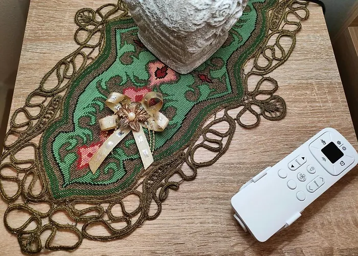 Quiet Spot Rock View House Apartamento Kalambaka